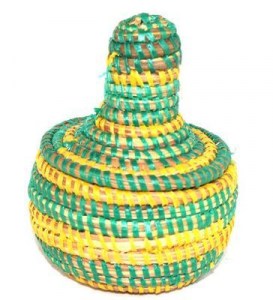 Vannerie-boite_1760