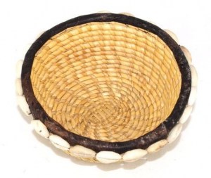 Vannerie-corbeille-paille-legere_1800