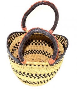 Vannerie-panier-raphia_1653