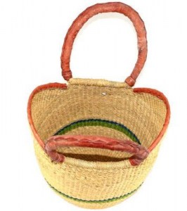 Vannerie-panier-raphia_1668