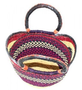 Vannerie-panier-raphia_1670