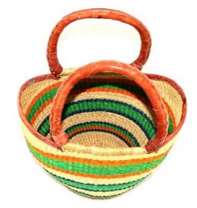 Vannerie-panier-raphia_1678