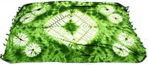 pagne-batik_2931