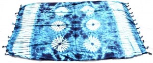 pagne-batik_2933