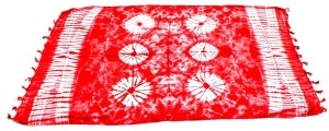 pagne-batik_2935