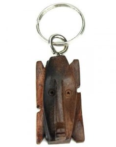 porte-cle_5089