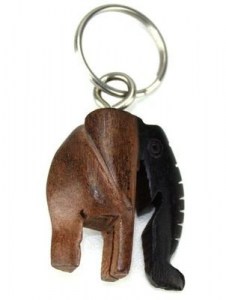 porte-cle_5149