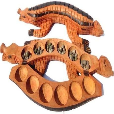 Awale-crocodile-3092-AX-103