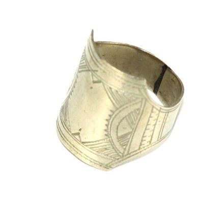 Bague-touareg_4552