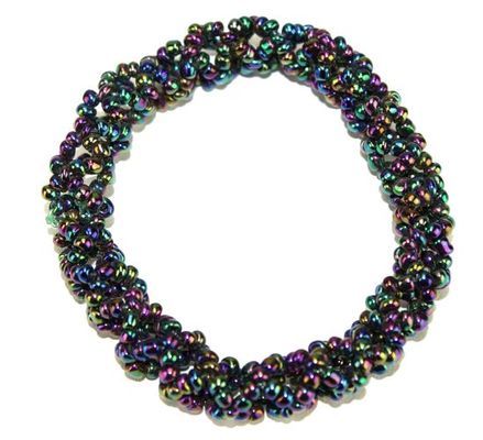 Bracelet-perle_4957