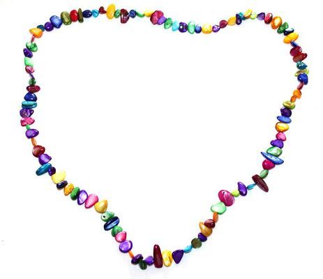 Collier-perle_3269