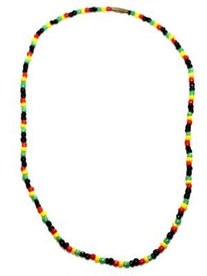 Collier-perle_3294