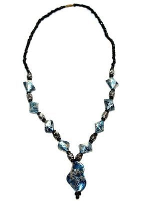 Collier-perle_3317