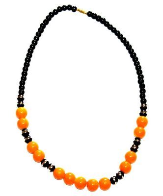 Collier-perle_3321