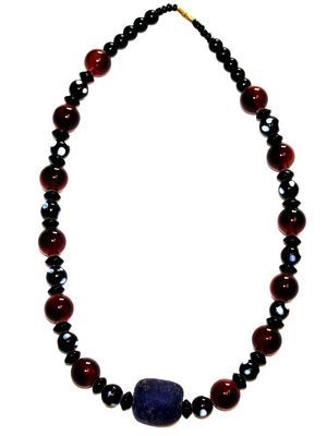 Collier-perle_3329