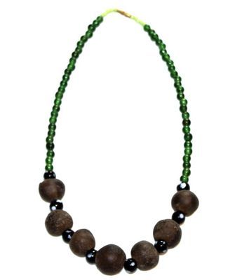 Collier-perle_3331