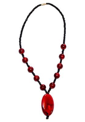 Collier-perle_3351
