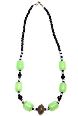 Collier-perle_3361