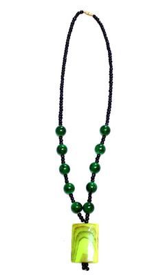 Collier-perle_3366