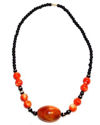 Collier-perle_3401