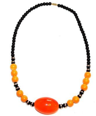 Collier-perle_3405