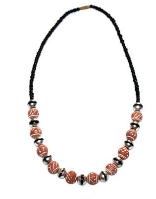 Collier-perle_3483