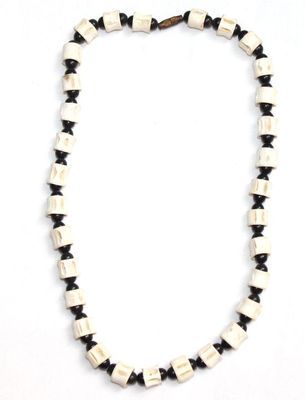 Collier-perle_3497