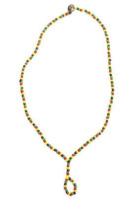 Collier-perle_3511