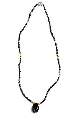 Collier-perle_3513