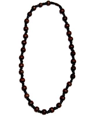 Collier-perle_3527