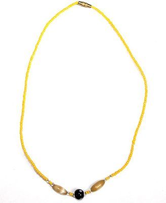 Collier-perle_3533