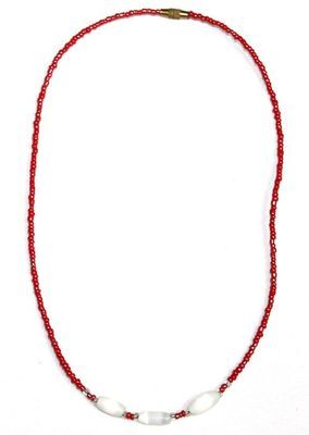Collier-perle_3542