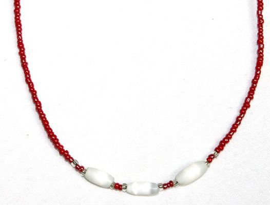 Collier-perle_3543