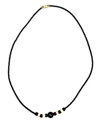Collier-perle_3544