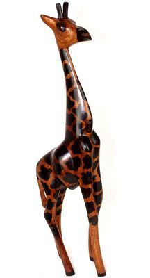 Girafe-bois_9691