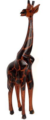 Girafe-bois_9695