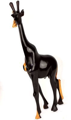 Girafe-ebene_9698