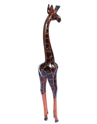 Girafe_2139
