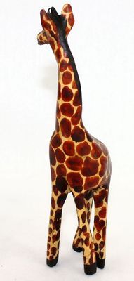 Girafe_9102