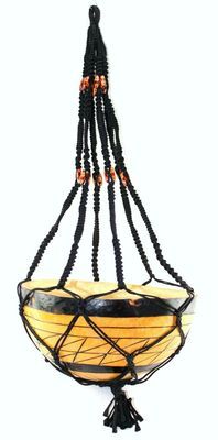 Maracas-suspendu_8605